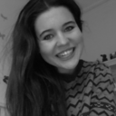 through-the-rain-hope avatar