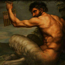 through-the-woods24 avatar