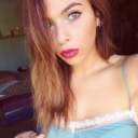 through-thehurt avatar