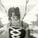 through-your-playground-eyes avatar