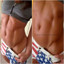 through-your-skin-blog avatar