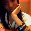 throughalysiaseyes avatar