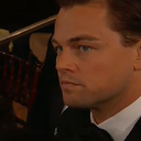 throughastaticscreen avatar