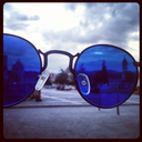 throughblueglasses avatar