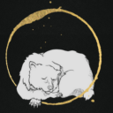 throughdarkeningskies avatar