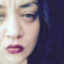 throughdarknessandlight avatar