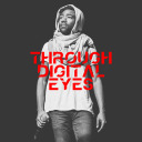 throughdigitaleyes avatar