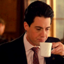 throughearlymorningfogisee avatar