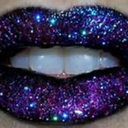 througheyesthatsparkle avatar