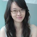 throughfire-and-water avatar