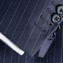 throughfireandthread avatar