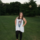 throughhisandhereyes-blog-blog avatar
