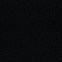 throughhislookingglass avatar