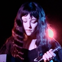 throughkeyholes avatar