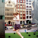 throughlandsoffantasy avatar