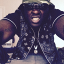 throughloseyes avatar