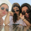 throughloveandpain avatar