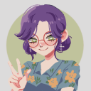 throughmilkyway avatar