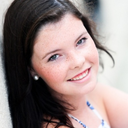 throughmyclosetdoor avatar