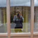 throughmyeyesyousee avatar