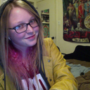 throughmythirdeye avatar