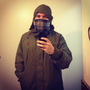 throughratseyes avatar