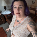 throughshadow-to-the-edgeofnight avatar