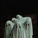 throughstarlessnights avatar