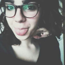 throughsunlight-blog avatar