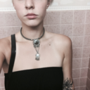 throughthatcolourglass avatar