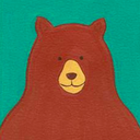 throughtheboredomandpain avatar