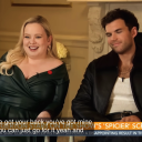 throughthebridgertonblue avatar