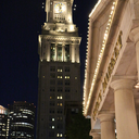 throughthecanon avatar