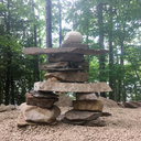 throughthedark-jess avatar