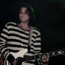 throughthedarklive avatar