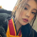 throughthedrk avatar