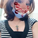 throughtheeyesofagirl avatar