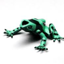 throughthefield avatar