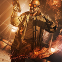 throughthefireandthememes avatar