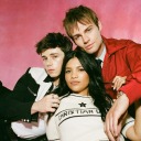 throughthegardengate avatar