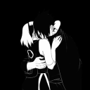 throughthehardshiptothestars avatar