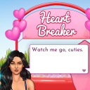 throughthejunobush avatar