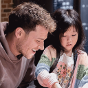 throughthelabrynth avatar