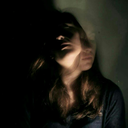 throughtheline avatar