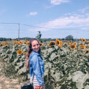 throughthelonggoodbye avatar