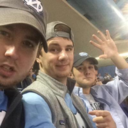 throughthemaze22 avatar