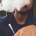 throughthemind avatar