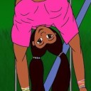 throughtheovergrowndoor avatar