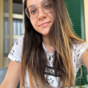 throughthepain avatar