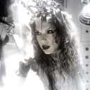 throughtherosethorns avatar